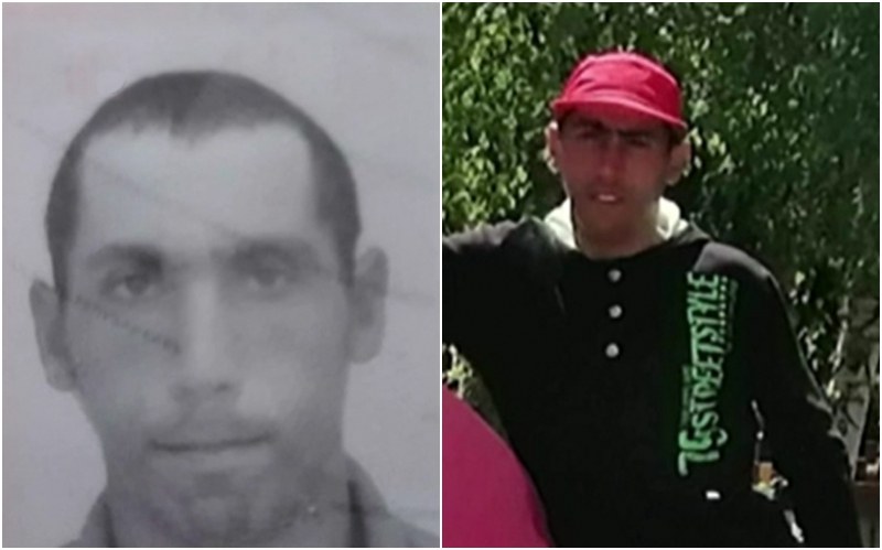 29-годишен мъж от Ямбол с умствена изостаналост е в неизвестност