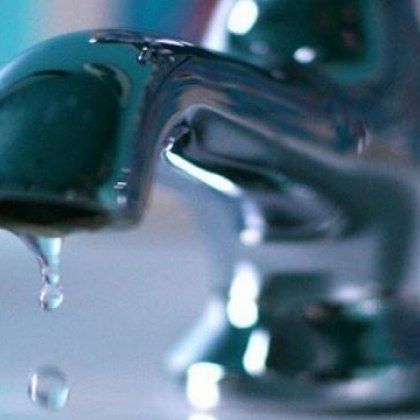 Аварии оставиха и днес пловдивчани без вода