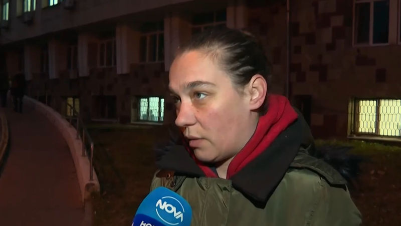 Обвиниха лекари в небрежност, довела до смърт на жена