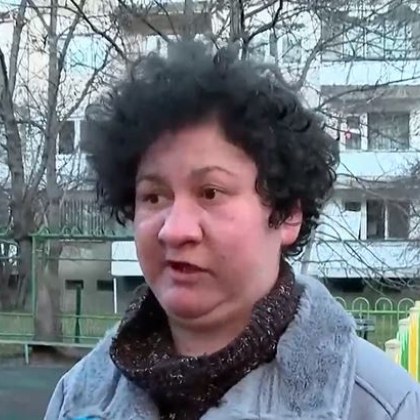 Насилник към жертвата си: Знам как да те бия, за да не личи