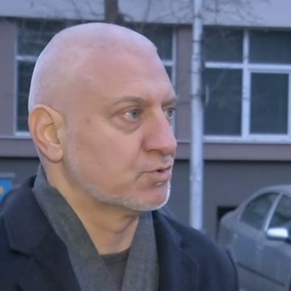 Полицаят, получил сигнала за кражба на ток от полицейски шеф: Не ме учуди реакцията на МВР