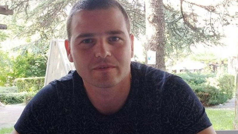 Оставиха в ареста мъжа, убил тъщата си във Враца