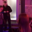 Разбиха мрежа за проституция в Украйна. Кой е дърпал конците?