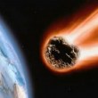 Унищожаване на астероид в холивудски стил: може ли ядрена експлозия да спаси Земята?