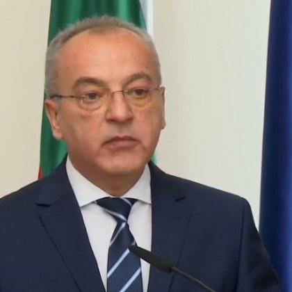 На официална церемония в длъжност стъпват министрите от второто служебно