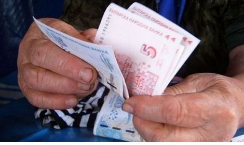 Ще има ли забавяне на пенсиите, ако пощите започнат стачка