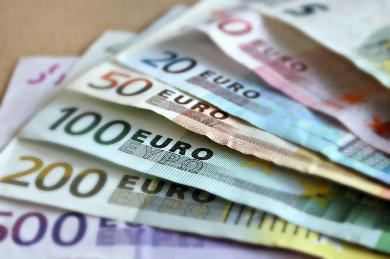 Вероятно приемането на еврото ще бъде отложено за 2025 година