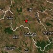 Земетресение разлюля Димитровград