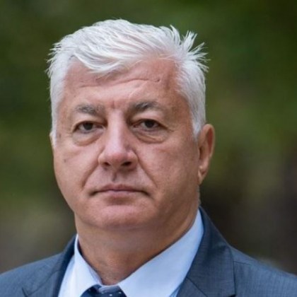 Здравко Димитров ще даде изявление по актуални теми тази сутрин