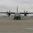 България изпраща два самолета със спасители в Турция