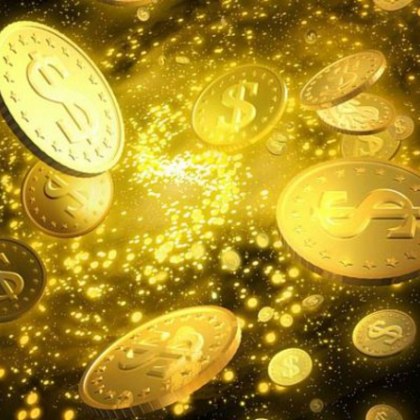 С помощта на прости математически манипулации можете да определите личното