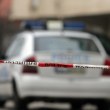 Млада жена е убита във Варненско