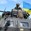 Удължиха военното положение и мобилизацията в Украйна