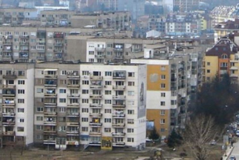 Експерт: Изтекъл е 