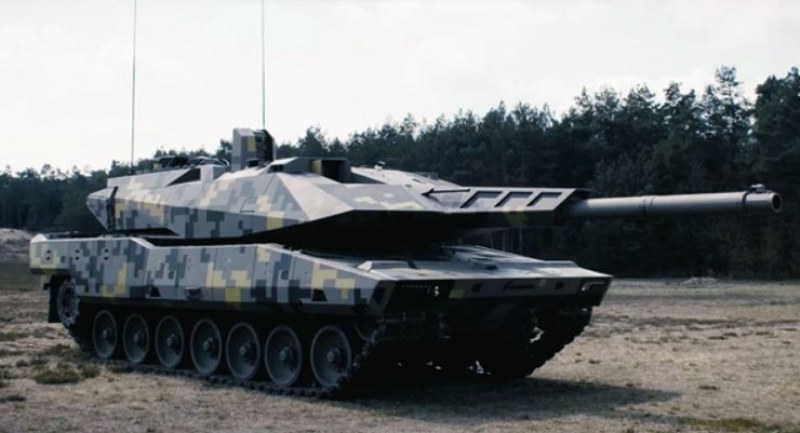 Киев преговаря за 
