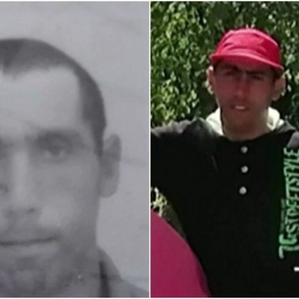Полицията в Ямбол откри тялото на изчезналия 29 годишен мъж Цветелин Стоянов