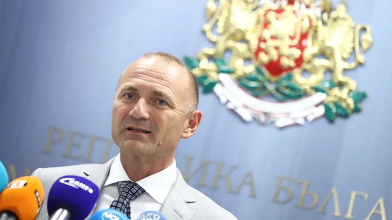 Русия е предявила претенции за неустойка към България след спирането