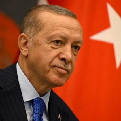 Турското правителство ще предприеме действия срещу лицата замесени в грабежи