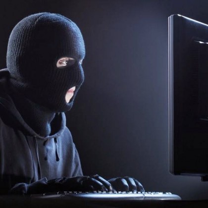 Неуспешна хакерска атака на интернет страницата на прокуратурата е направена