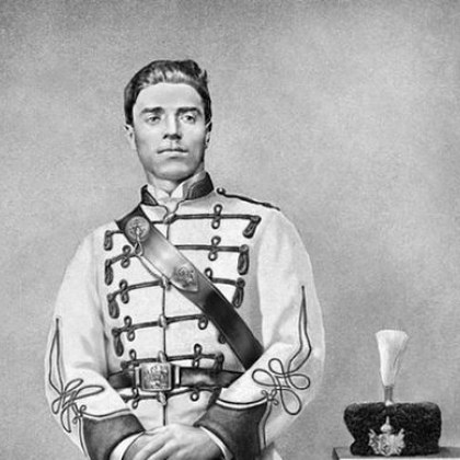 Това разказват от Военно историческия музей в навечерието на 150 годишнината от