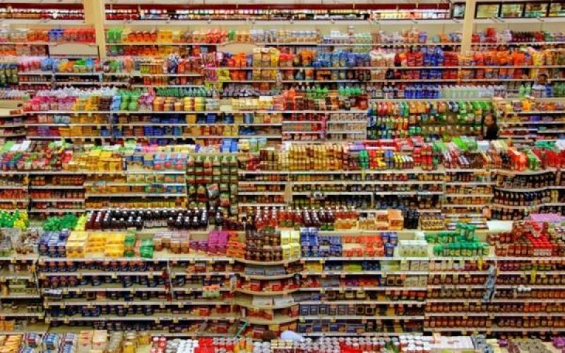 Нелоялна практика в магазини: Липсват 50% от промоционалните стоки