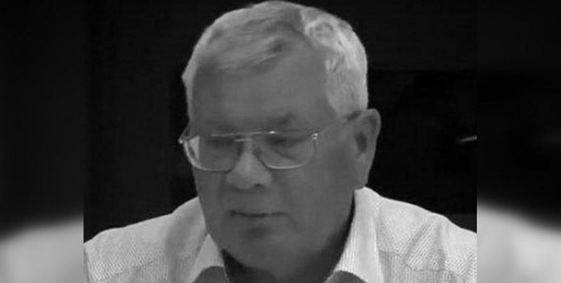 Руски генерал-майор от МВР се самоуби