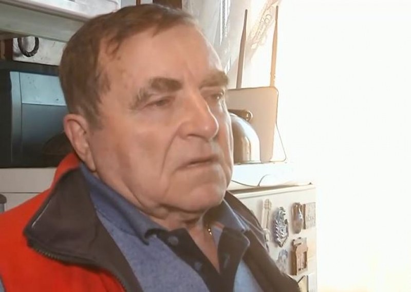Съседи стреляха по прозореца на варненец