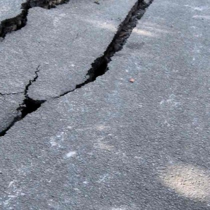 Съвременните хора дотолкова сме свикнали с луксовете на цивилизацията че