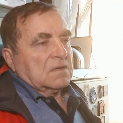 Пореден случай за пренебрегнати сигнали за съседски тормоз и агресия