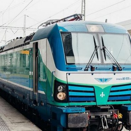 Пребиха мъж в бързия влак Варна София съобщиха от полицията На 11