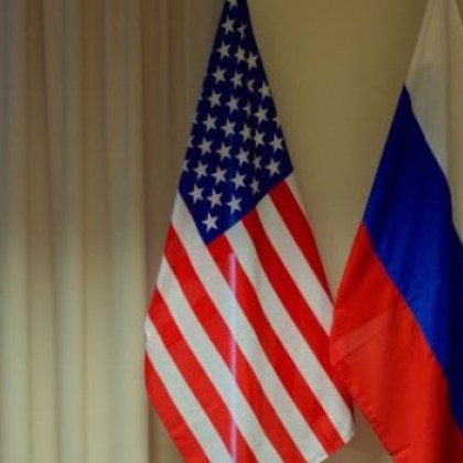 Посолството на САЩ призова американците да напуснат Русия
