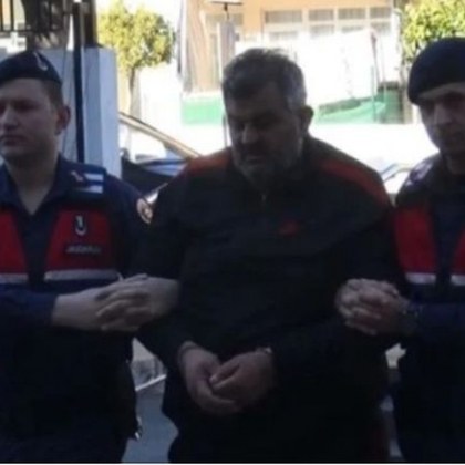 Турските правоприлагащи органи са арестували собственика на фирма отговорна за