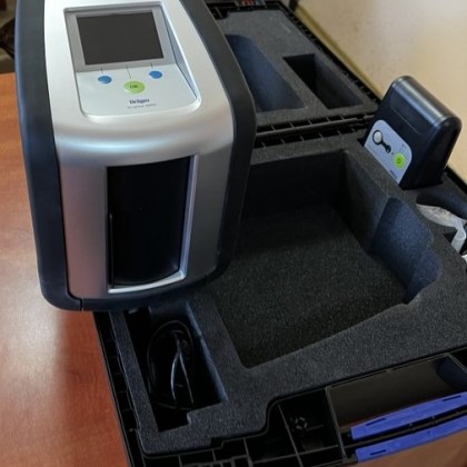 В отговор на усилията за намаляване на сериозните нарушения на