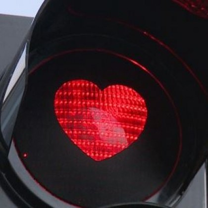 Светофарите на централните булеварди в Пазарджик ще светят с червени