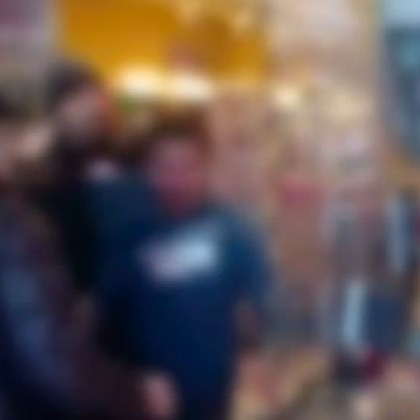 Разказ на клиента, задържал апаш в пловдивски магазин ВИДЕО