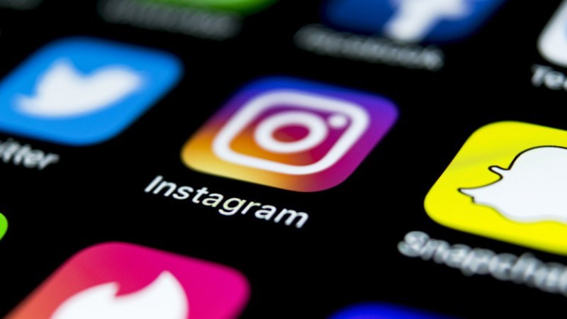 Спират ли Facebook и Instagram в Европа?