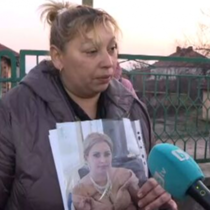 Разследват смъртта на родилка и бебе от Луковит  Трагедията  се разиграва