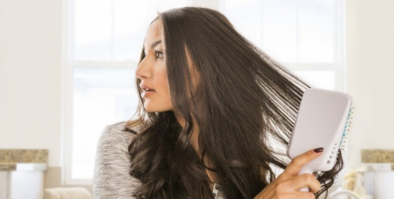 Лоши навици: фризьорите на звезди разказаха какво да не правите с косата си