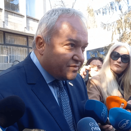 Виновен за трагедията с мъртвите мигранти е осъждан за каналджийство ВИДЕО