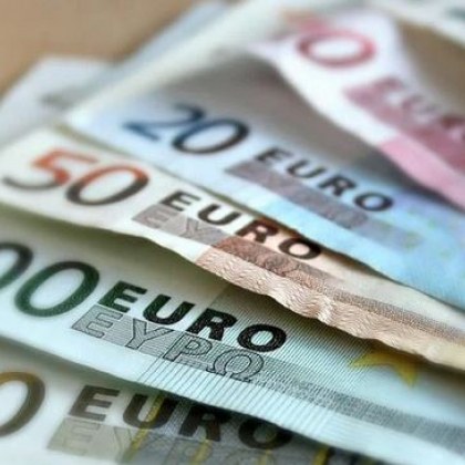 България няма да приеме еврото от 1 януари 2024 г Това