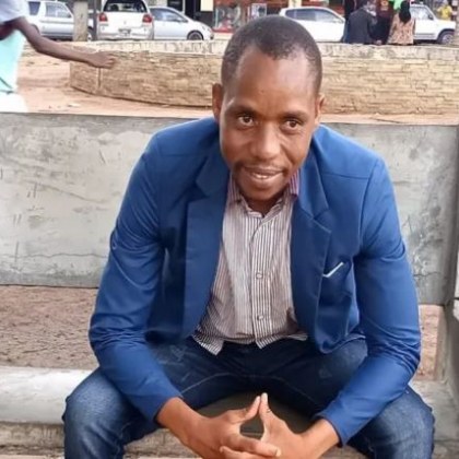 39 годишният Франсиско Бараха почина в болница в мозамбикския град Бейра