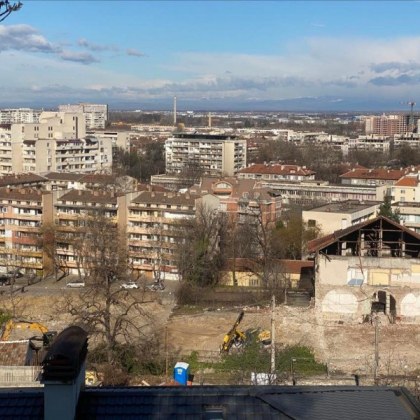 Окръжната прокуратура в Пловдив се самосезира и възложи проверка по