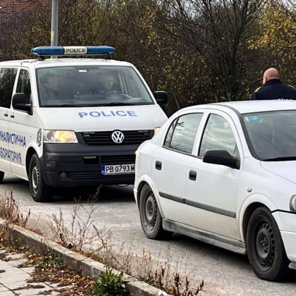 Разбиха измамна схема, ощетила бизнесмени с до 2 млн. лв.