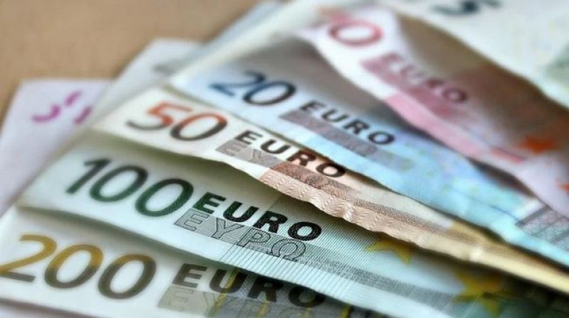 България няма да приеме еврото от 1 януари 2024 г. Това