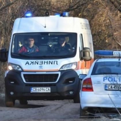 Осем станаха задържаните по случая с 18-те загинали афганистанци