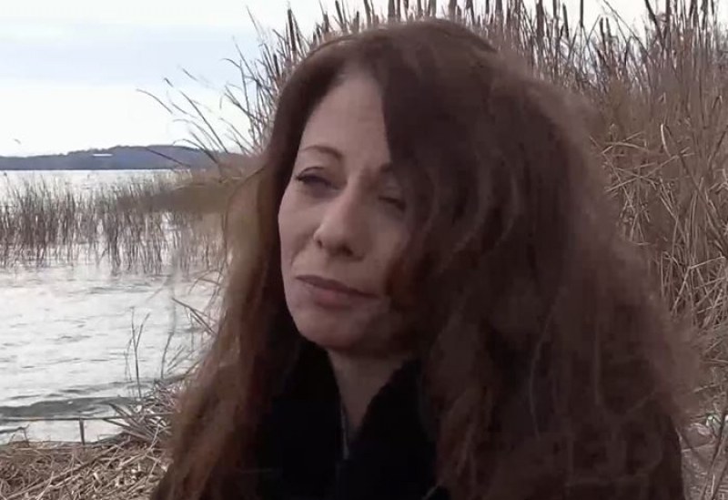 Вдовицата на един от удавените рибари край Бургас остава без дом