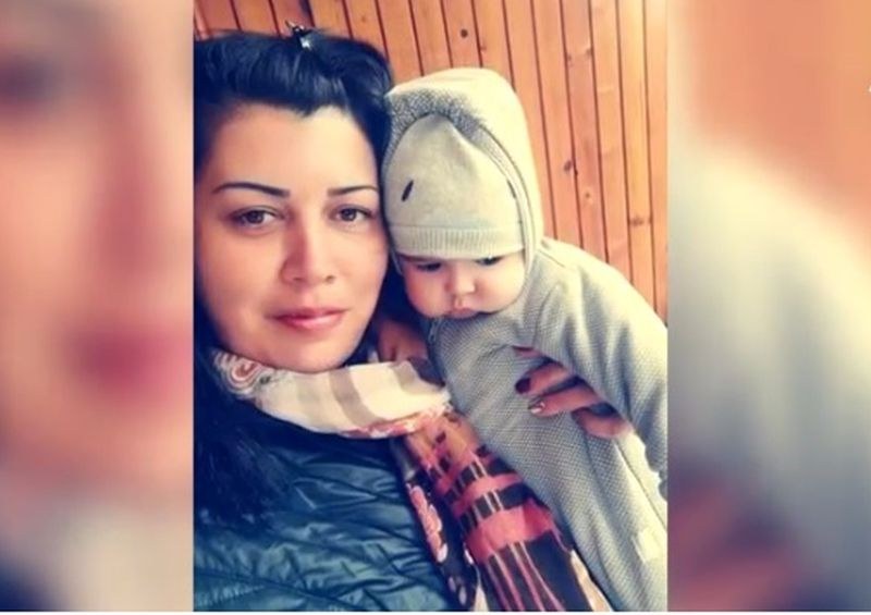 Майка на 2 деца е в кома след операции! Близките подозират лекарска грешка