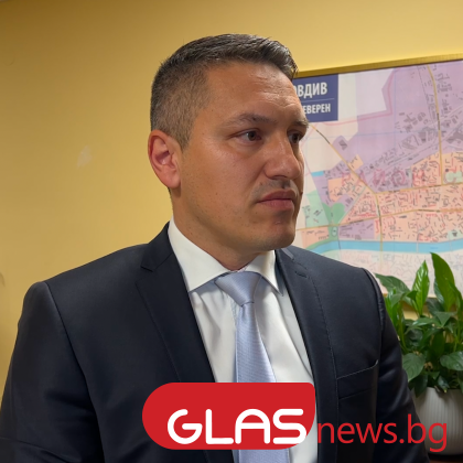 Четирима са задържани а шестима се издирват след масовия бой