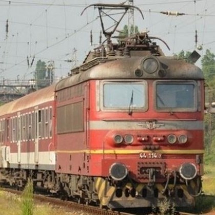 Пътници на БДЖ не могат да купуват билети от гарите