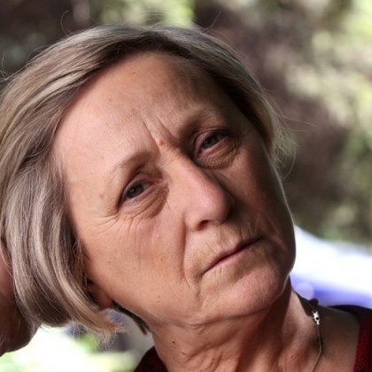 Най успешната ни треньорка легендарната Нешка Робева отново хвърли бомба